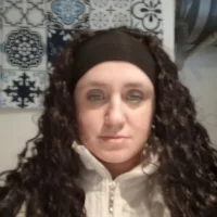 GoldDiamondStar's Profile Pic