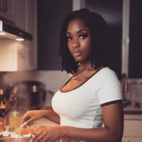 mainattraction2's Profile Pic