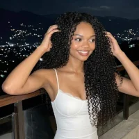 Foto do avatar de marialuiza2027