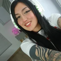 sweet_punk6s profilbillede