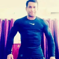 dickcamshow
