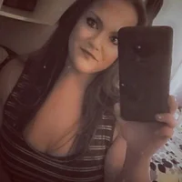 Kaylalove2020's Profile Pic