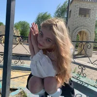 EstellaBoyd's Profilbild