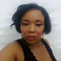 YOURQUEENVEE48 - Profil Fotoğrafı