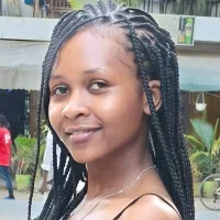 Curriy's Profile Pic