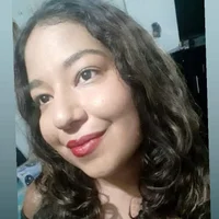 canelaboos profilbillede