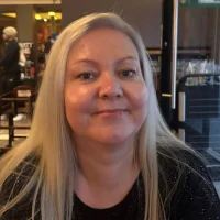 CurvyKimmyXs profilbillede