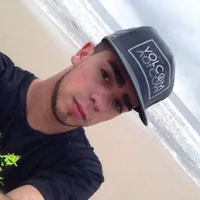 bearsSp's Profile Pic