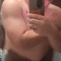 Chrisf015's Profile Pic