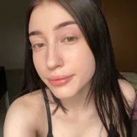 รูปโปรไฟล์ของ Candymeganxx