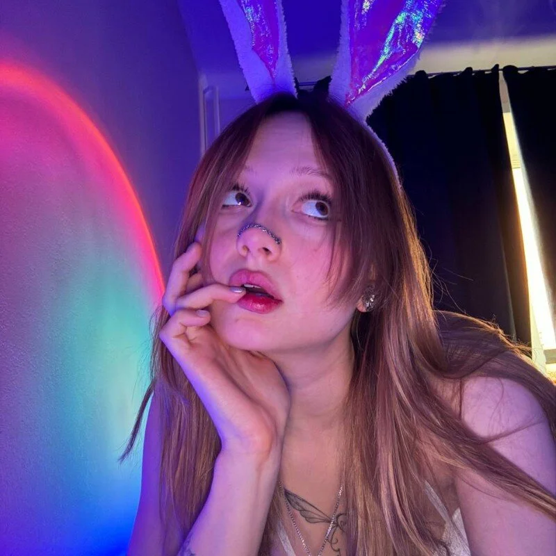 MariaMango Stripchat profile image