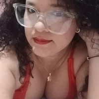 Brigith_16's Avatar Pic