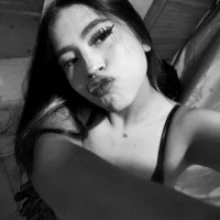 isaaSQUIRT Immagine Avatar
