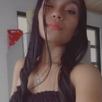 Nahomy_Porter의 프로필 사진