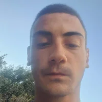 Samuu000's Profile Pic