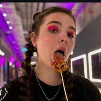 Alice_next_door avatarképe