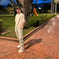 K1NG_OSWI's Avatar Pic