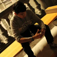 Allmight 的個人資料圖片