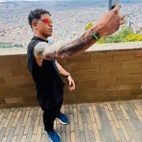 kevinflow815 Offline chatroom