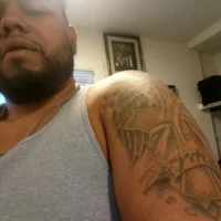 redtitan2106 Avatar-Bild