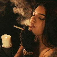 Candy_Roose's Profile Pic