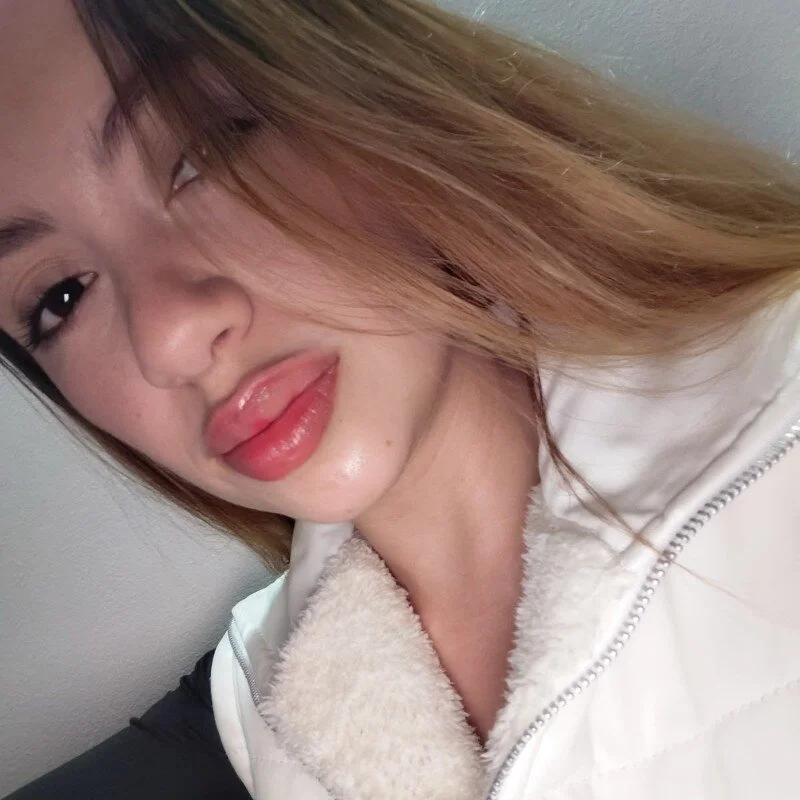 Naomi__24 profile photo