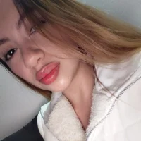 Naomi__24