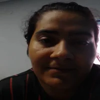 scarletlujuria69s profilbillede