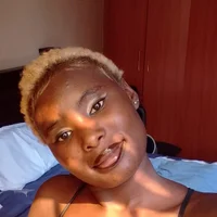 sloane_sloane webcam model