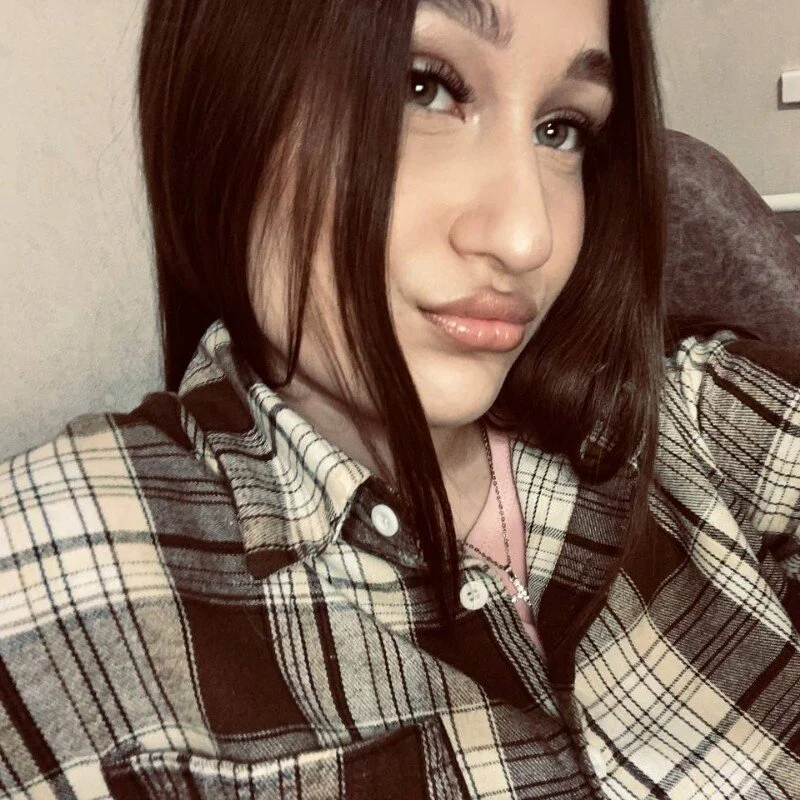 Lexy_Gilbert profile photo