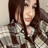 Lexy_Gilbert