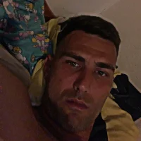 pinaszerzo's Profile Pic