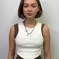 CrystaBerkheimer's Profile Pic