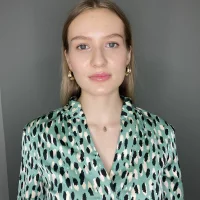 KateSparrow's Profile Pic