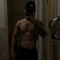 susuyu's Profile Pic