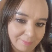 Ivonne_17's Avatar Pic