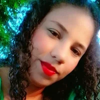 sarasmall415's Avatar Pic