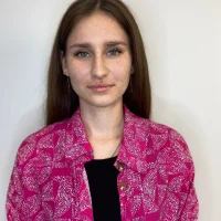 TerrySteele's Profile Pic