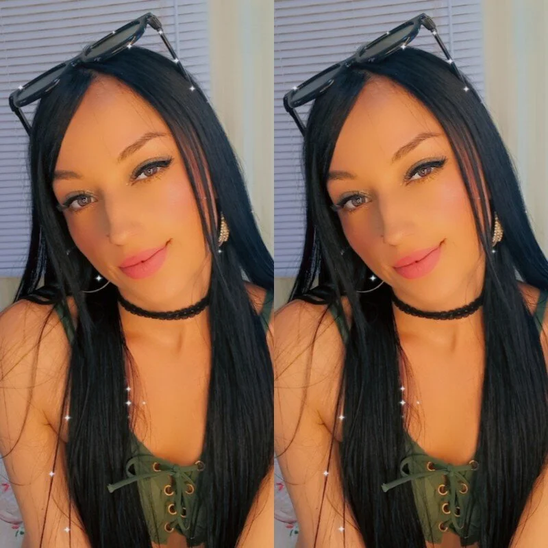 megan_foxx30 profile photo