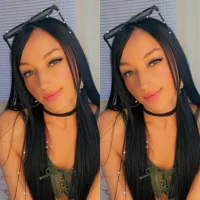 megan_foxx30