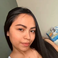 Natalia_Divine's Profile Pic
