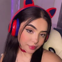 Adhara_vega webcam model