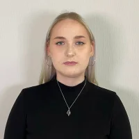 MayEyre's Profile Pic