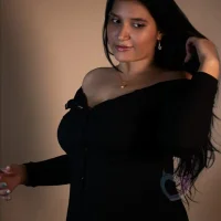 Azahara-Alcazarn Profiilikuva