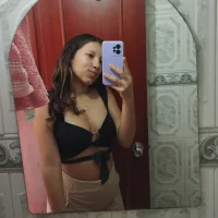 LIa_Zady's Profile Pic
