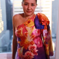 AlinaDelight's Profile Pic