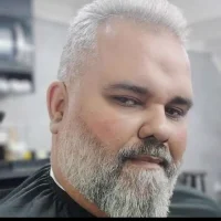 รูปโปรไฟล์ของ ghostsob