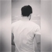 s_pikachu_c Immagine Avatar