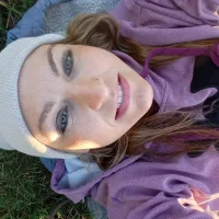 Photo de profil de Vixen_69