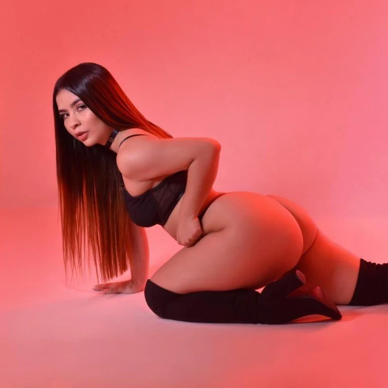 EmilyMansonn_ profile photo